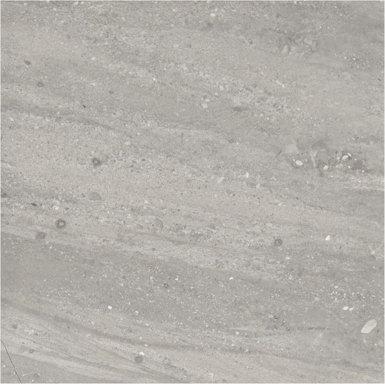 HAMPTONS GREY