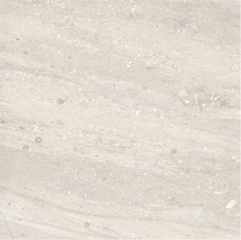 HAMPTONS IVORY