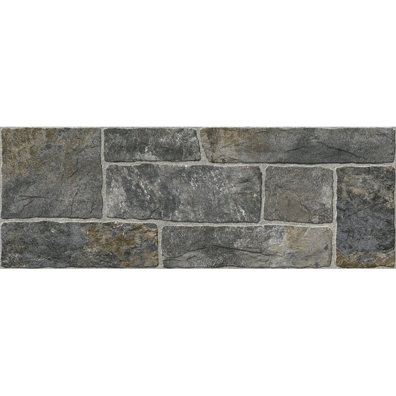 Hdc Maestrat Dark
