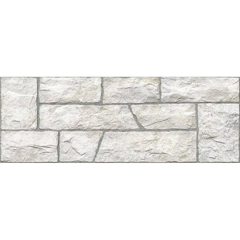 Hdc Maestrat White