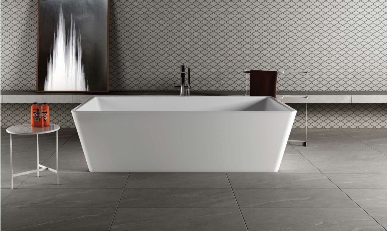 HERITAGE AURORA ASH