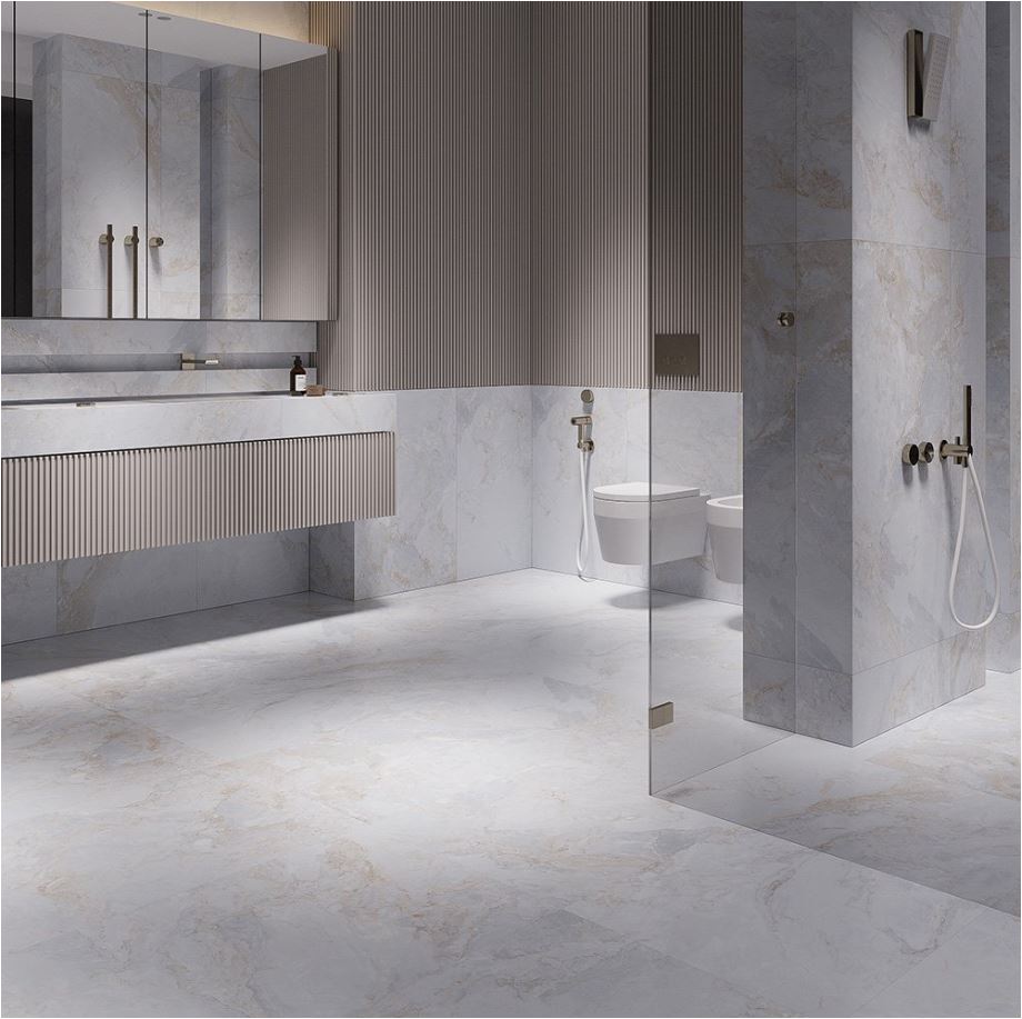 KAOLIN CIELO DOLOMITE
