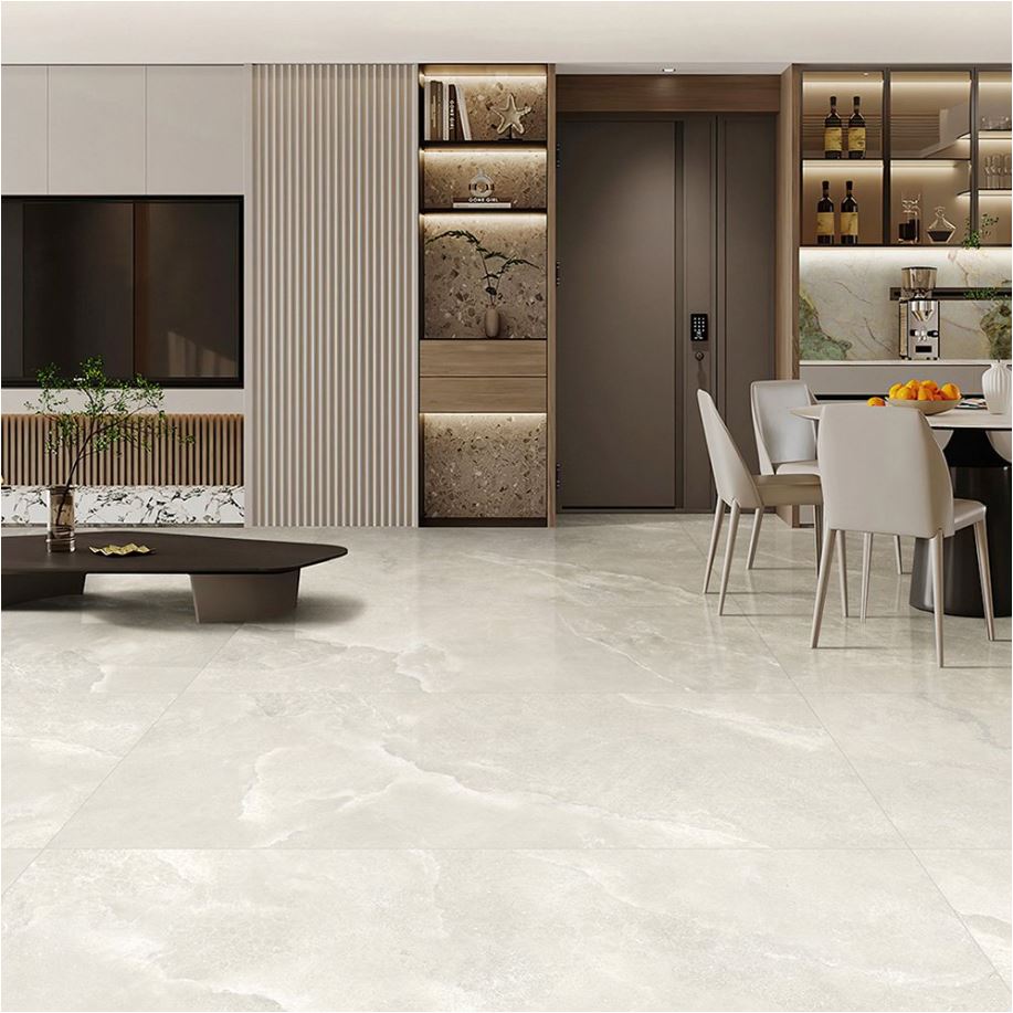 KAOLIN CREMA PERLA