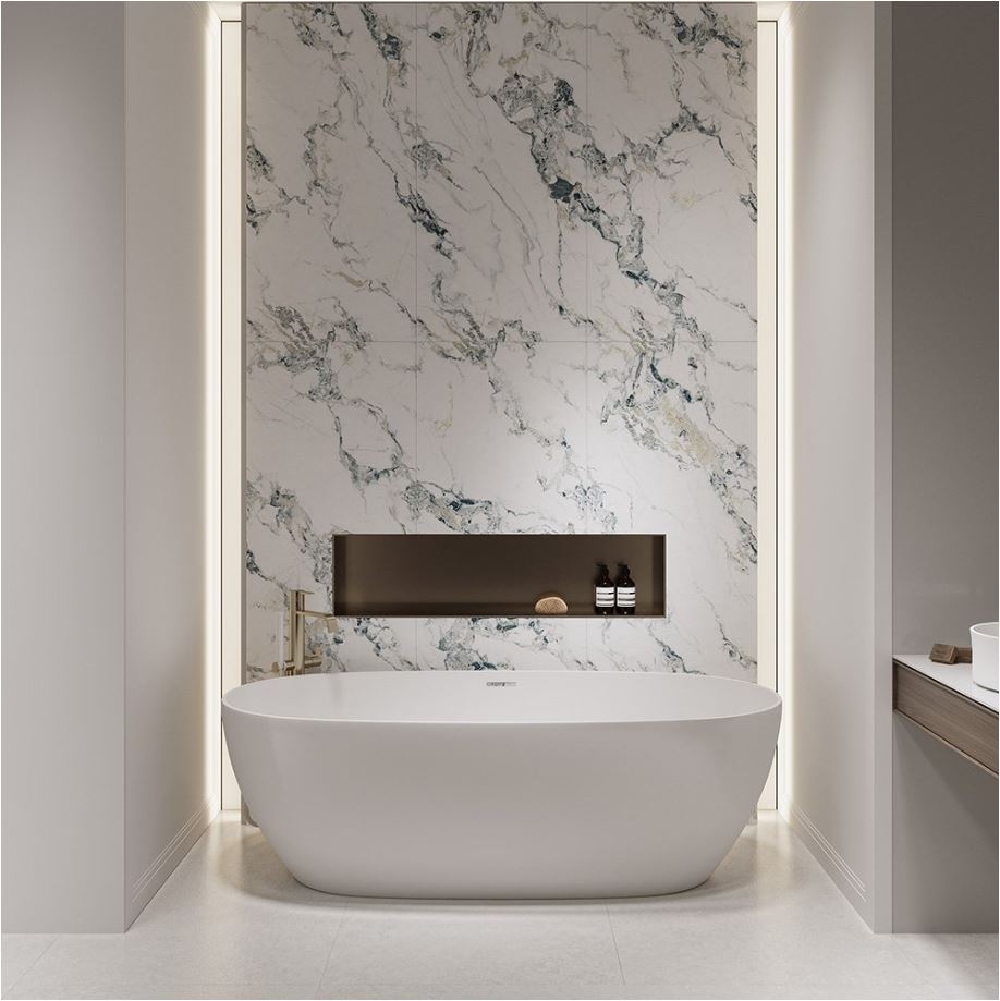 KAOLIN ICE JADE