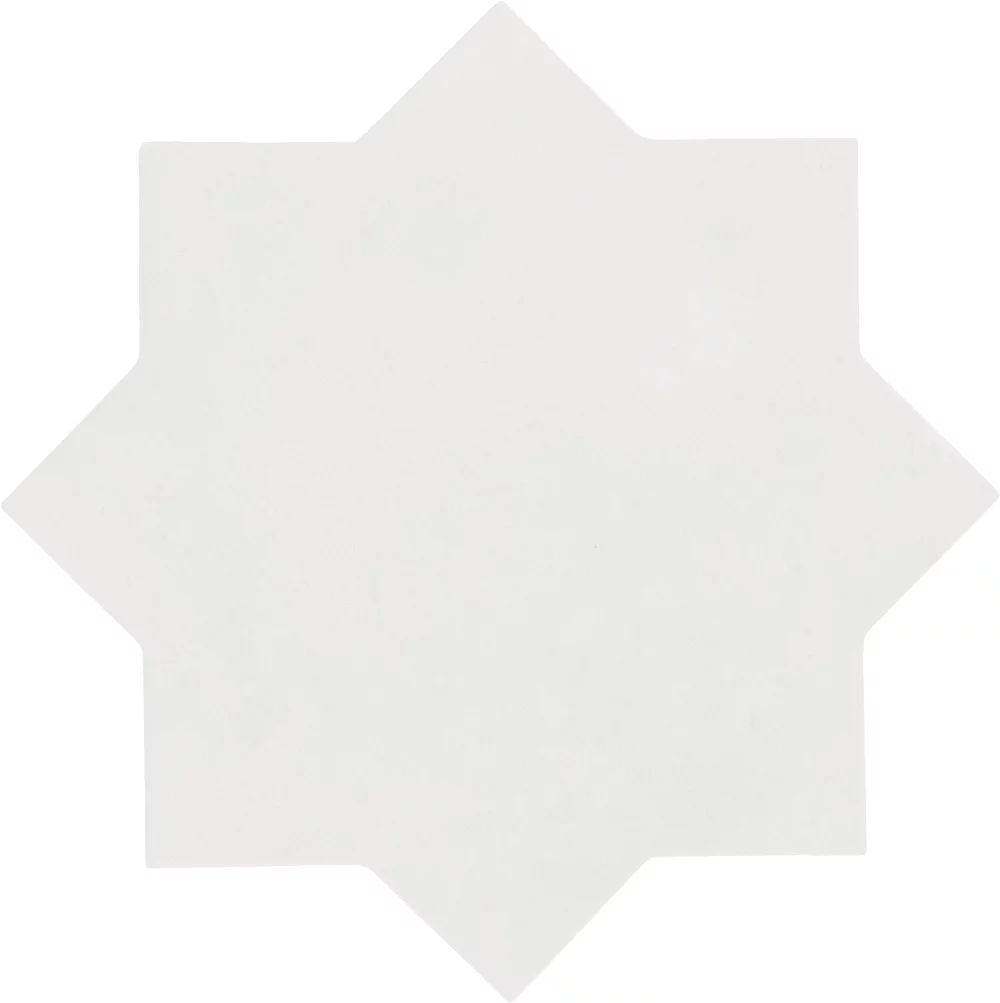 KASBAH BONE BASE & STAR