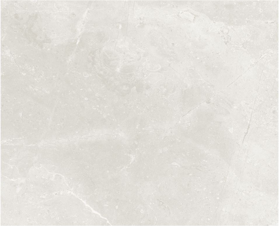 KASHMIR STONE