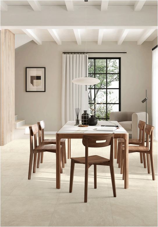 KIEL BEIGE