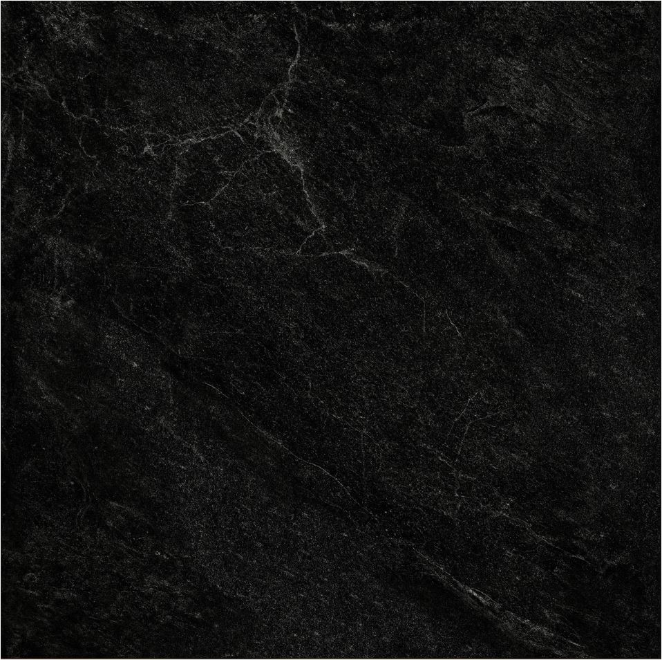 LAVA BLACK