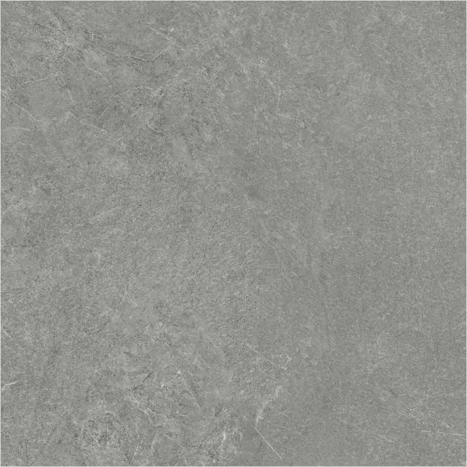 LAVA GREY