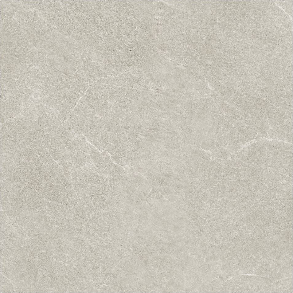 LAVA SOFT BEIGE