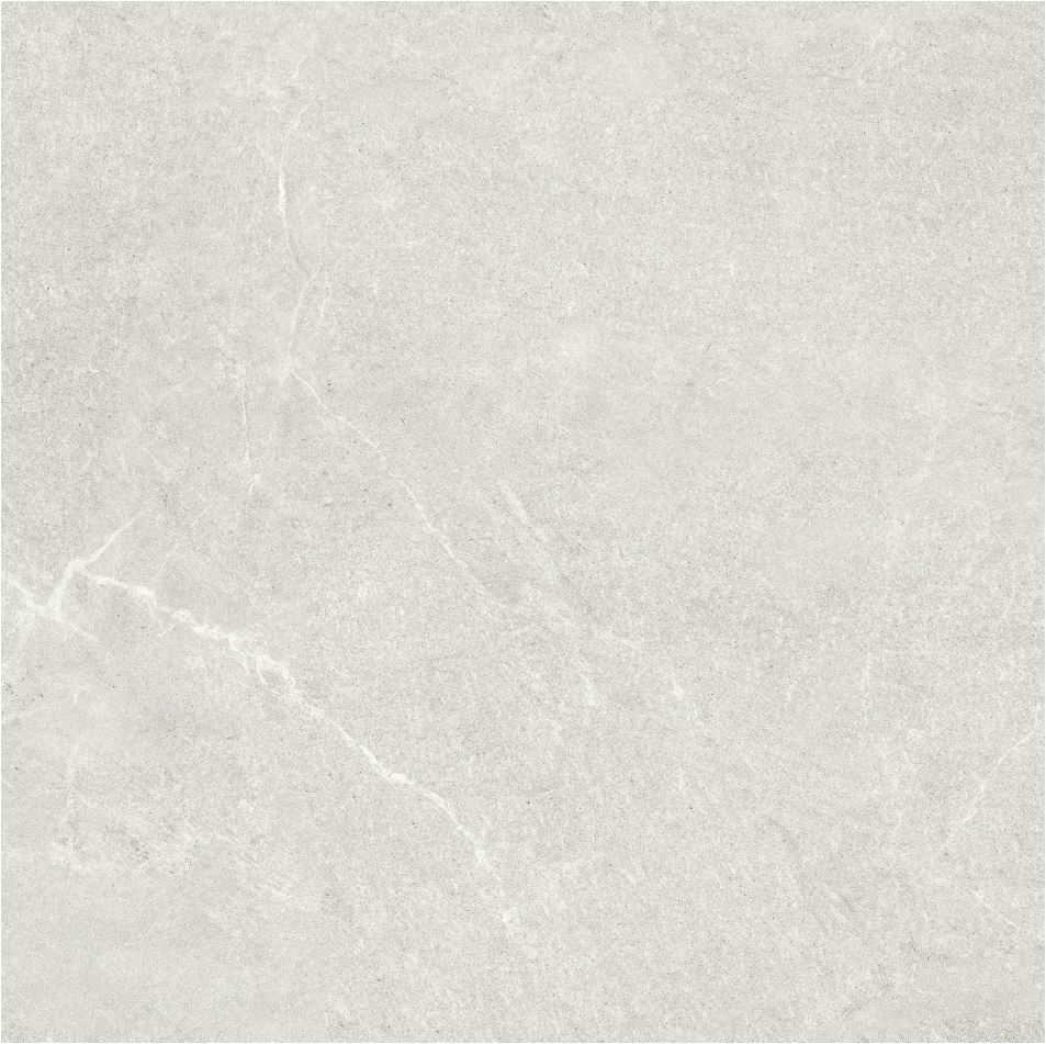 LAVA WARM GREY