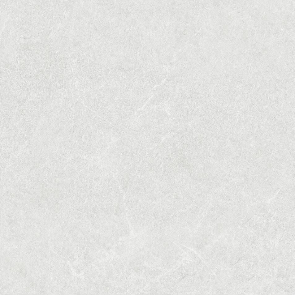 LAVA WHITE