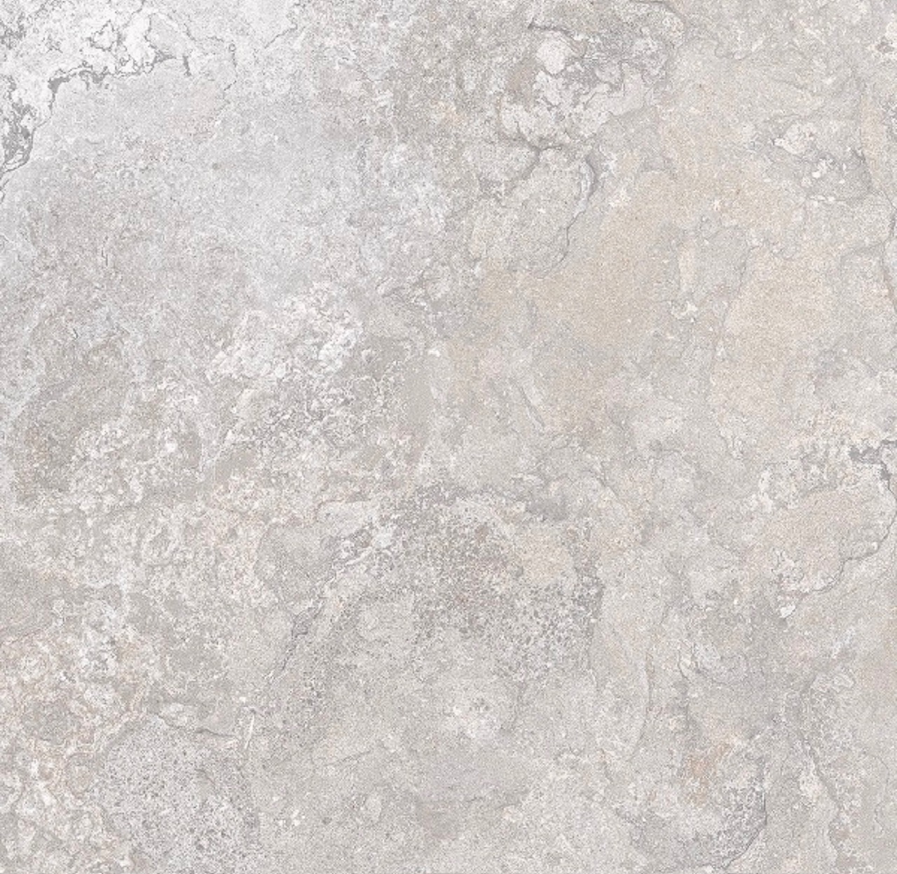 MANOR GREY