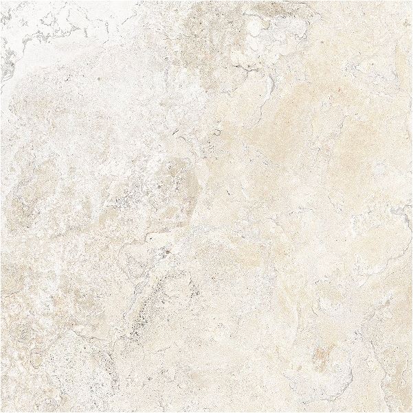 MANOR WHITE