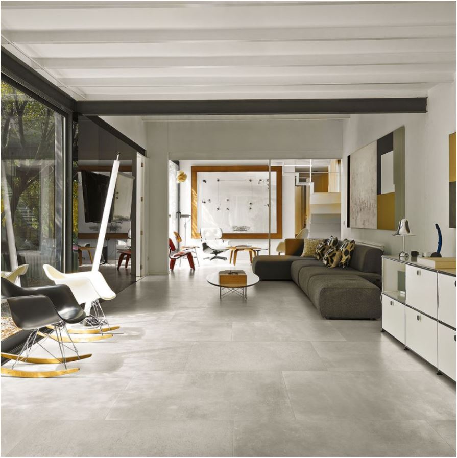 Maps Of Cerim Light Grey
