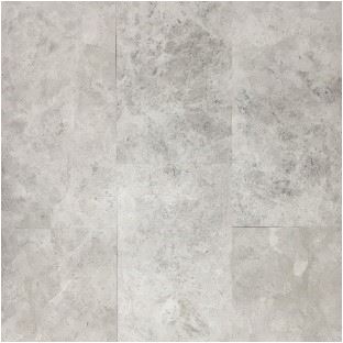HONED MARBLE TUNDRA GREY