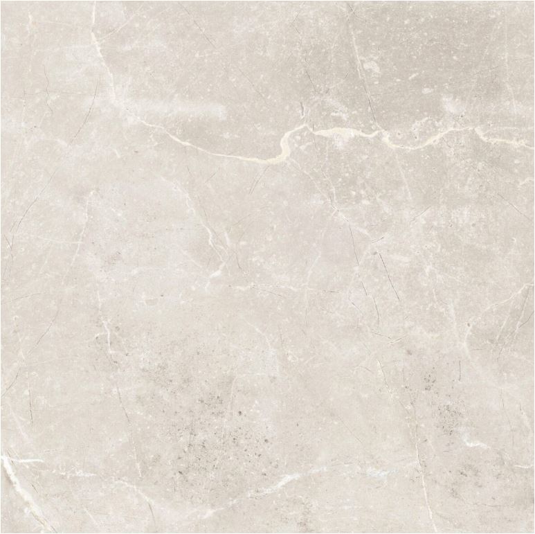 MARFIL GREY