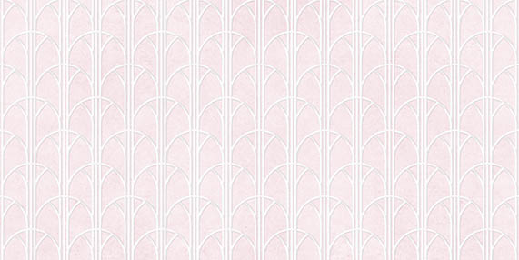 Marlo Baby Pink