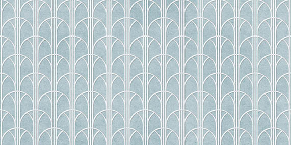 Marlo Magnetic Blue