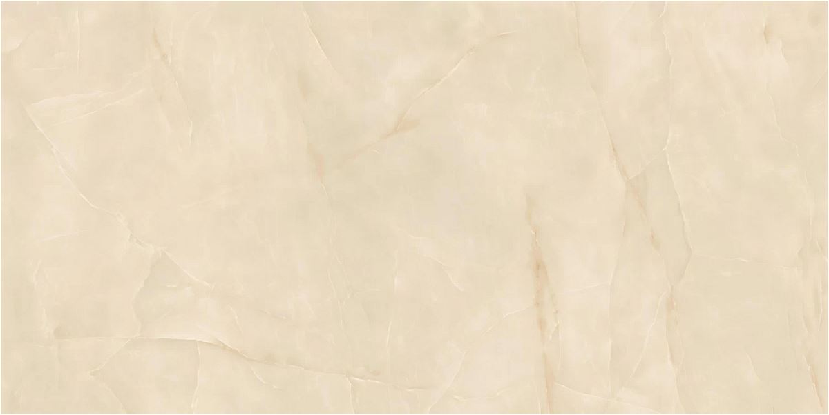 MARVEL ONYX ALABASTER