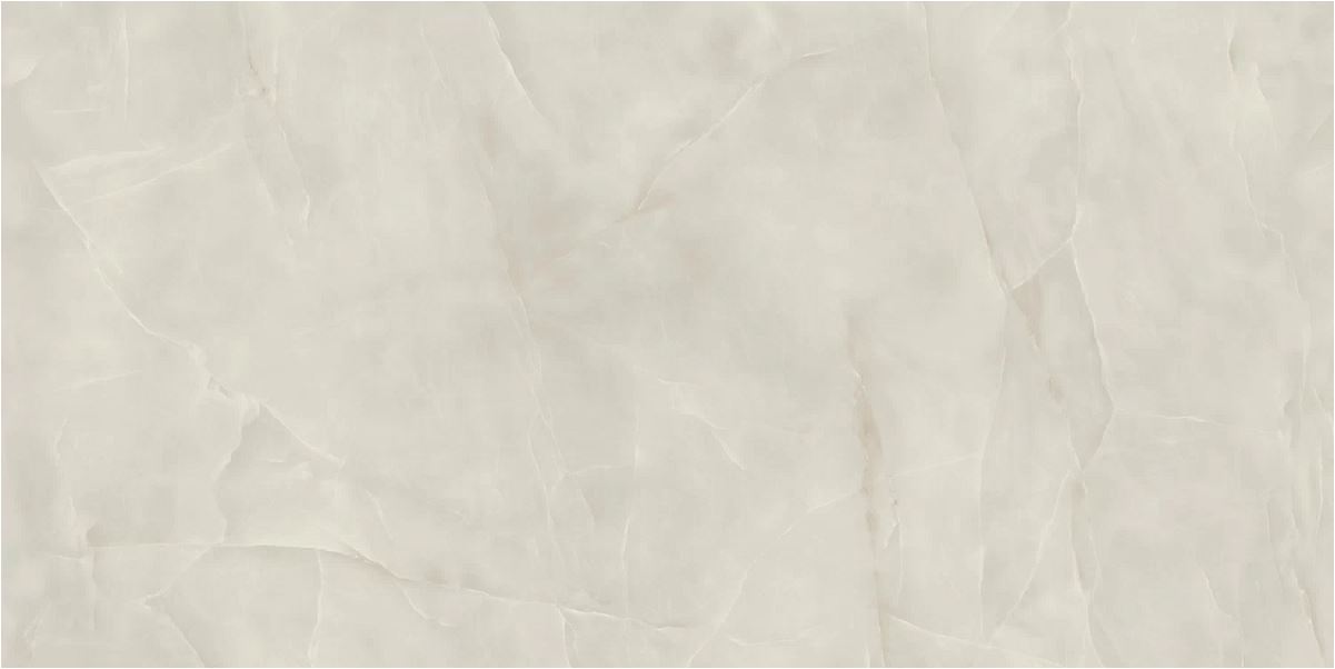 MARVEL ONYX PEARL