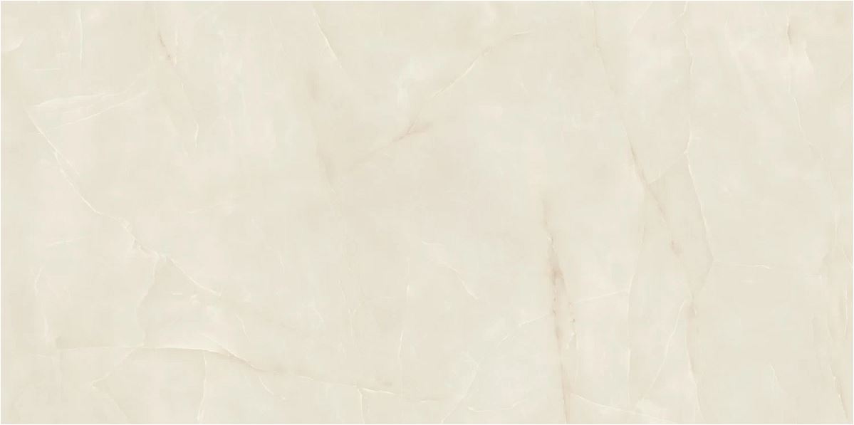 MARVEL ONYX WHITE