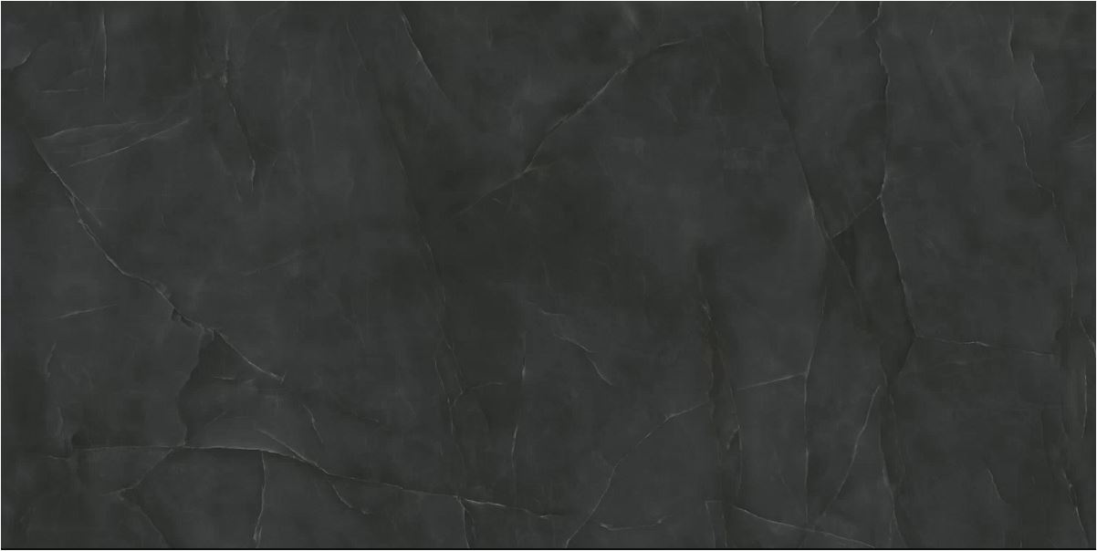 MARVEL ONYX NOIR
