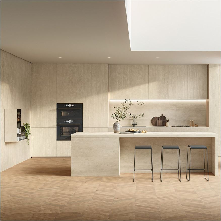 MARVEL T NAVONA WHITE