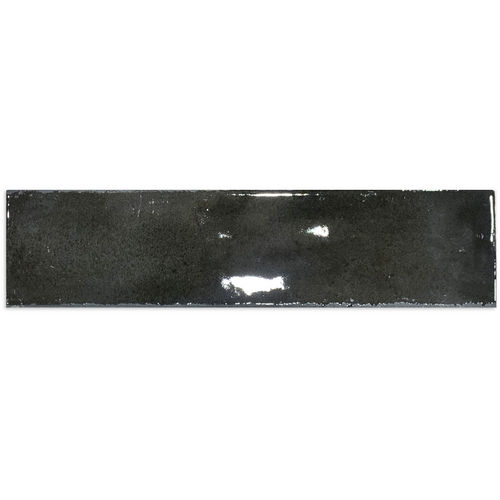 Memory Black Subway