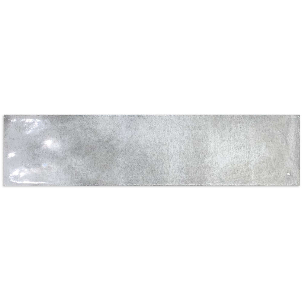 Memory Pearl Grey Subway