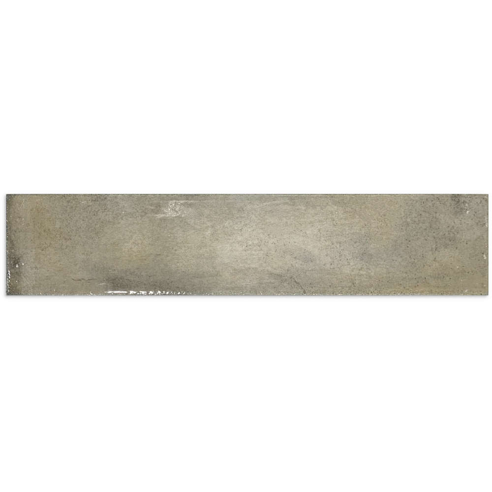 Memory Sand Brown Subway