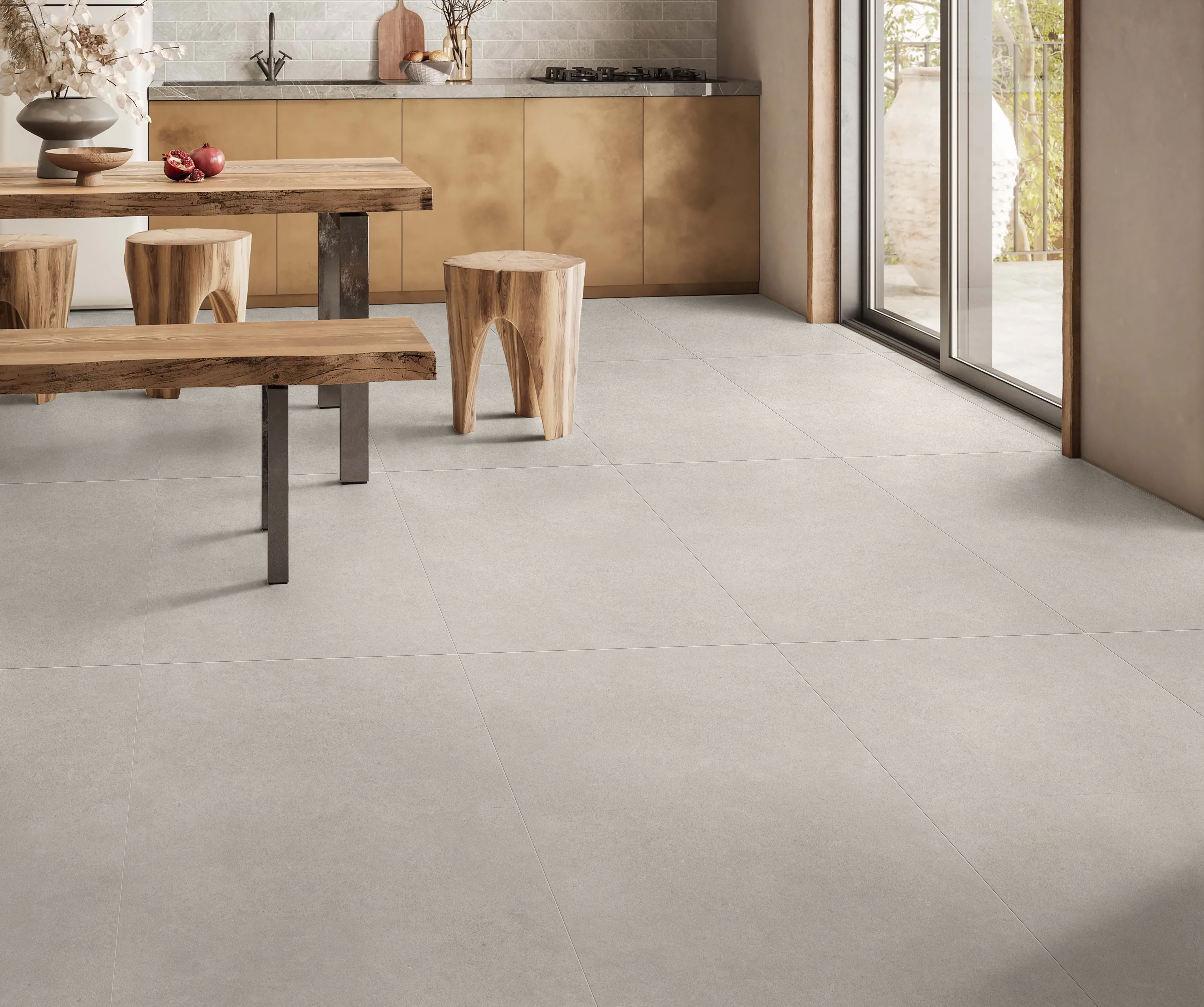 MISTO BEIGE