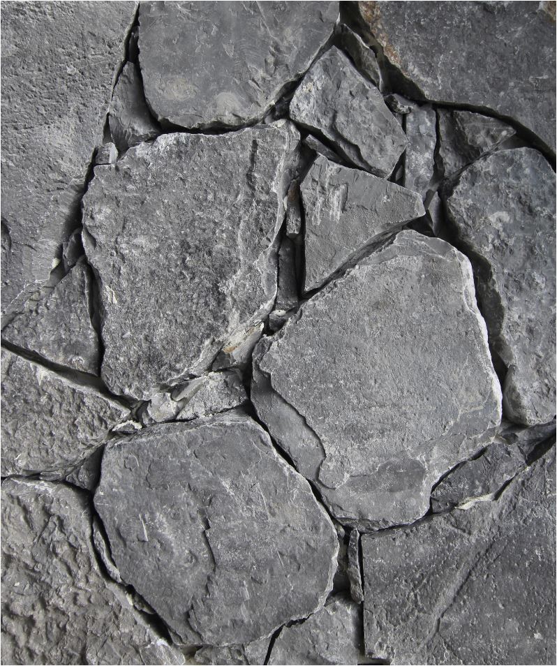 NATURAL STONE NOIR