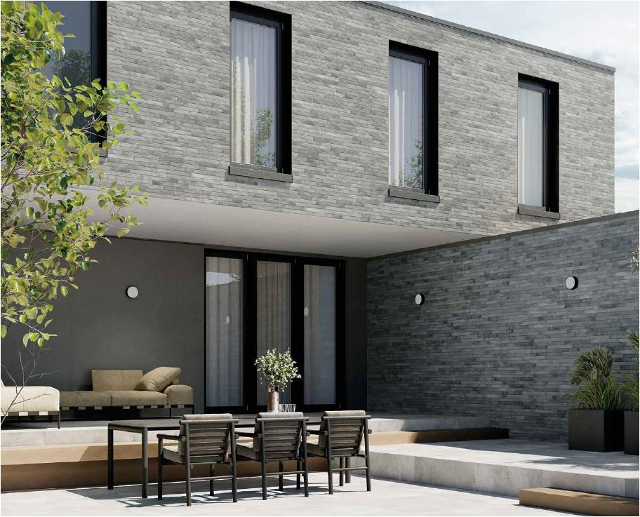 NOLITA SILVER