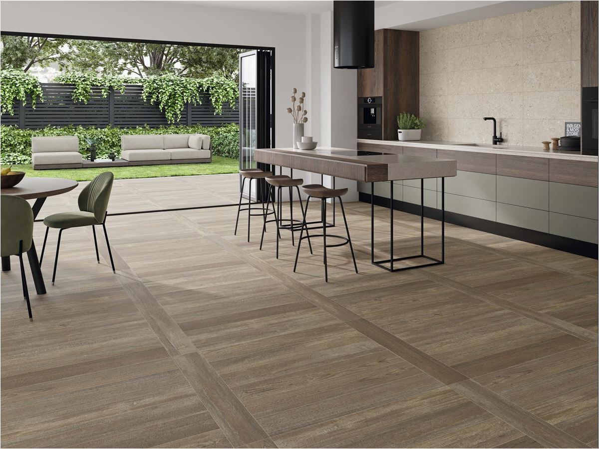 OLSON WALNUT