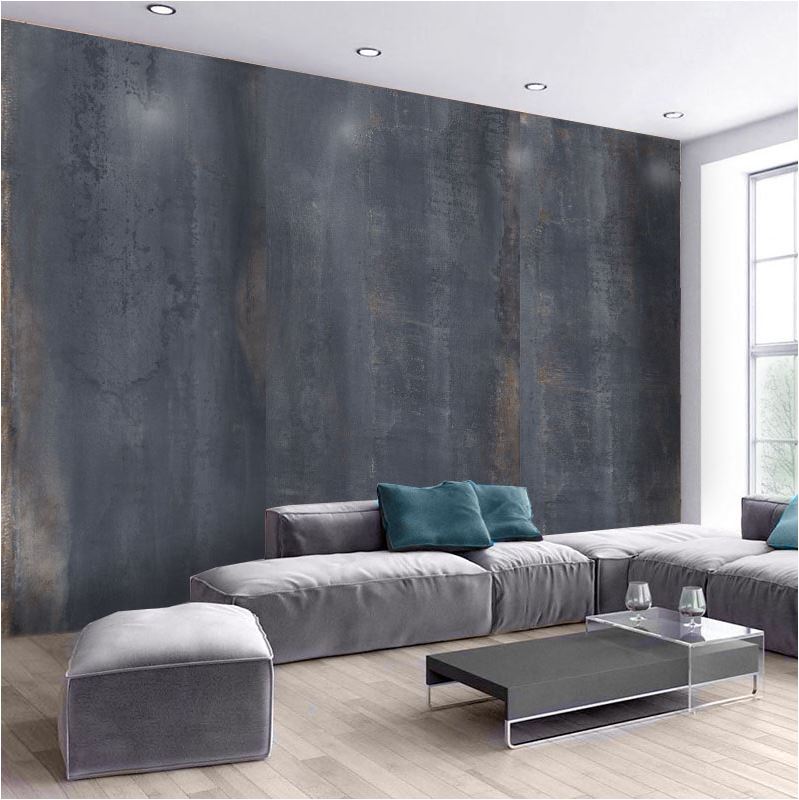 OXIDATIO PALLADIUM ANTHRACITE