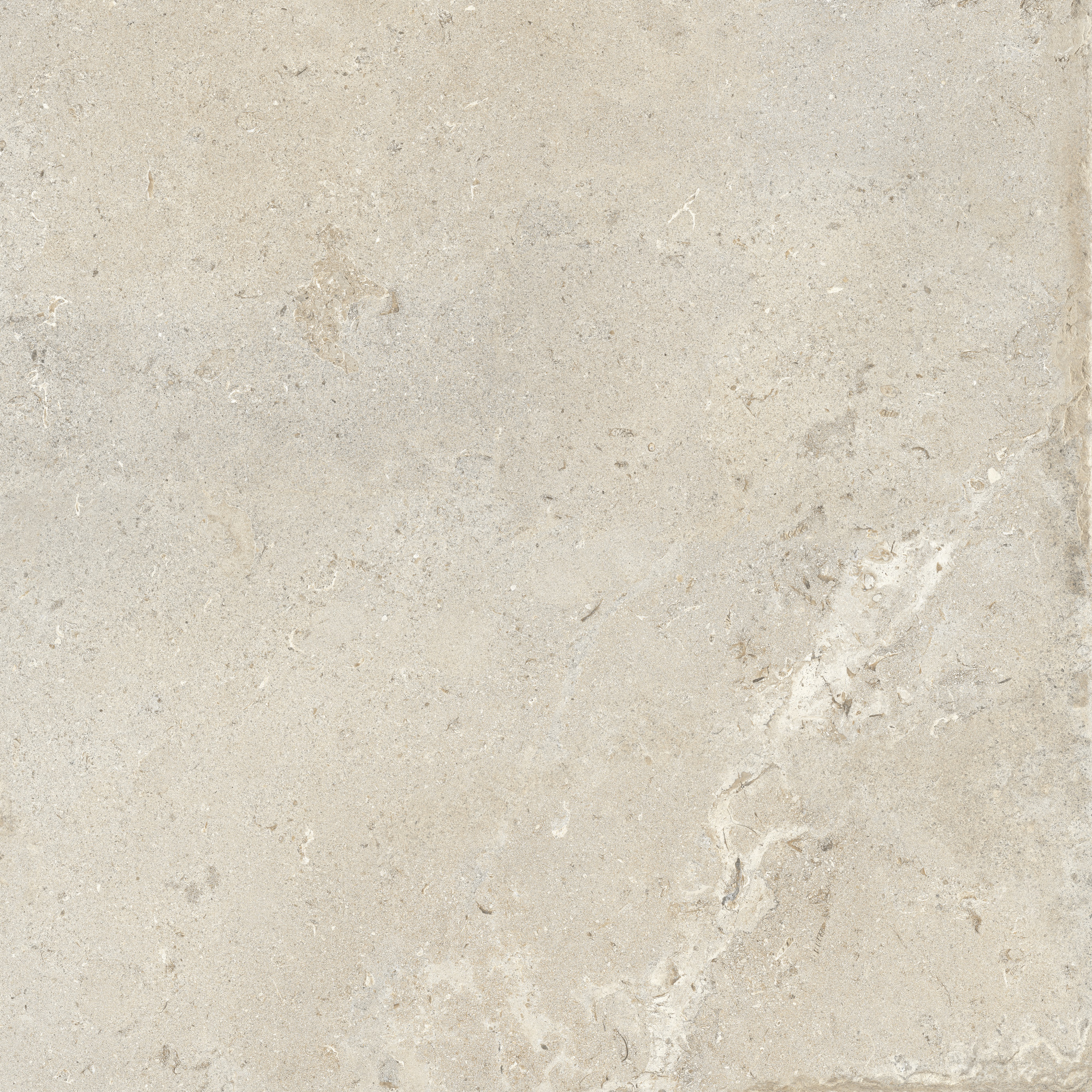 Dom Signature Stone Beige