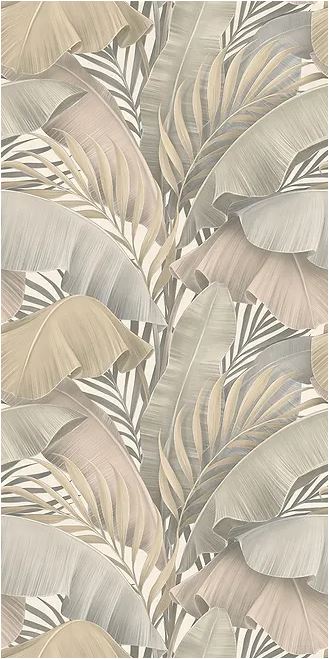 PALM COVE BEIGE
