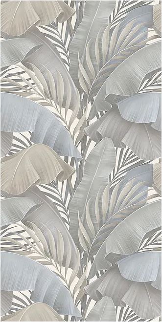 PALM COVE BLUE