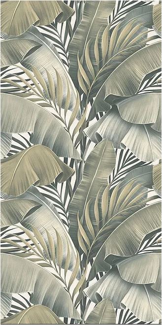 PALM COVE GREEN