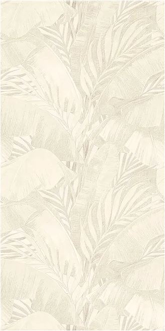 PALM COVE OFF WHITE