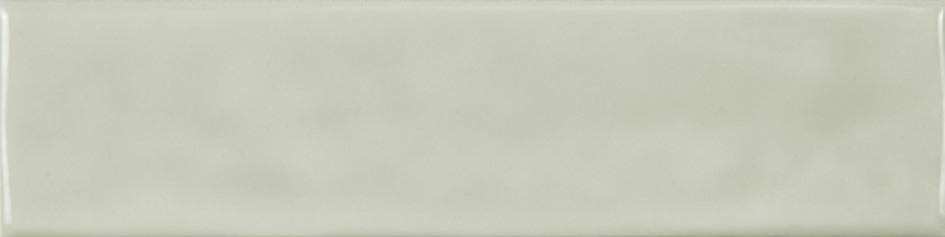 Pasha Subway Light Blue