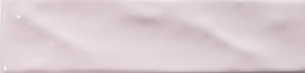 Pasha Subway Rosewater