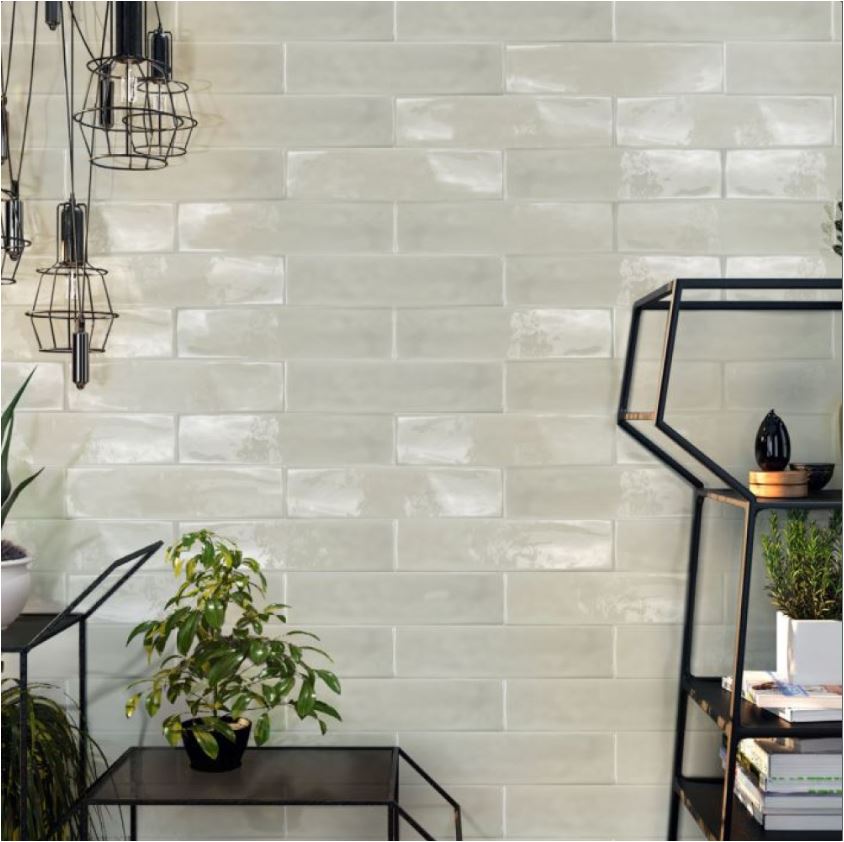 Pasha Subway Smoke