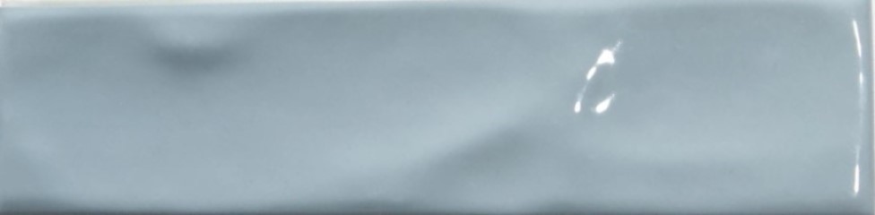 Pasha Subway Turquoise