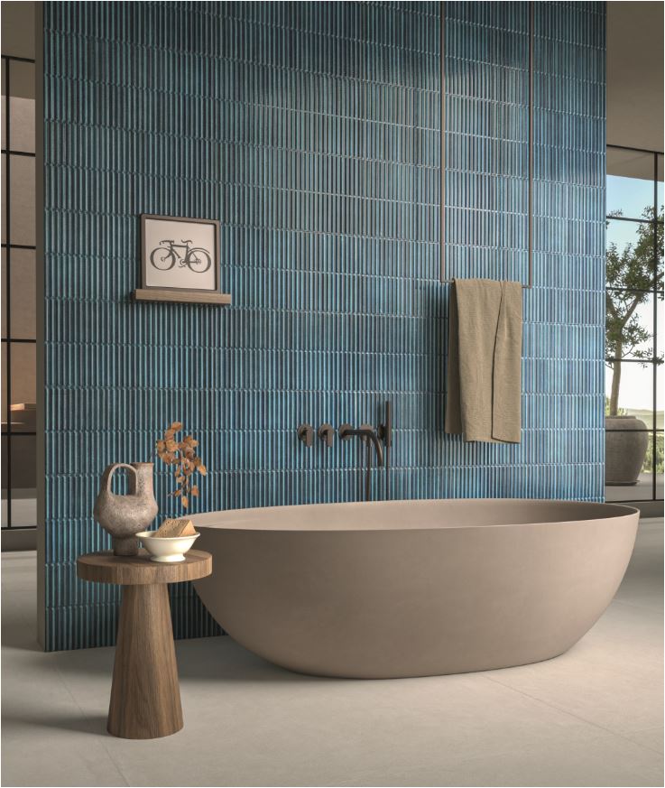 PIEMME HOMEY KITKAT BLUE GLOSS