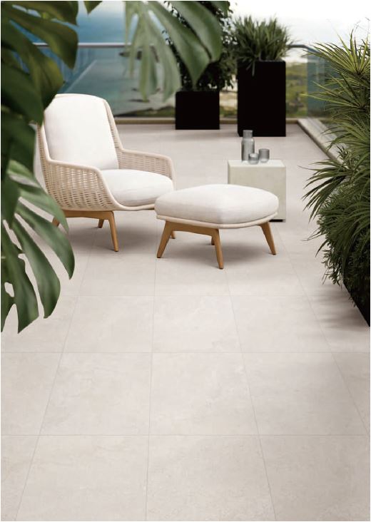 PORTOFINO GYPSUM