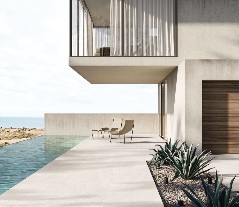 PORTOFINO COLLECTION (NEW)