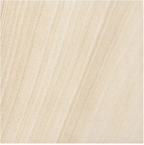 Pyrmont Sandstone