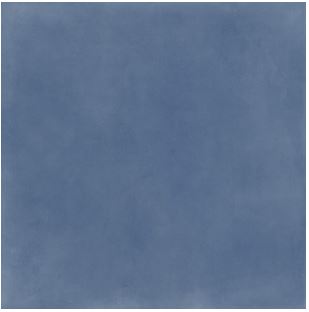 RES-TERRA TIDE RETT